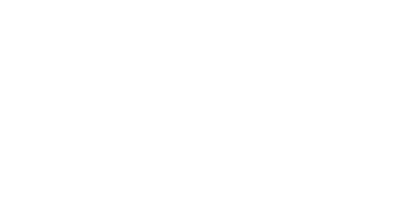 Resuelva sus conflictos sin estrés ni juicios